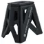 Imperial Riding Sky High Steps - Black