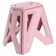 Imperial Riding Sky High Steps - Pink