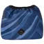 QHP Collection Stirrup Covers - Seashell