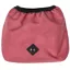 QHP Collection Stirrup Covers - Flamingo