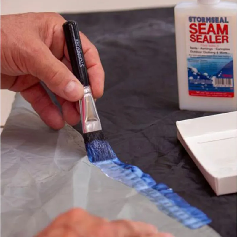 Stormsure Stormseal Seam Sealant-5