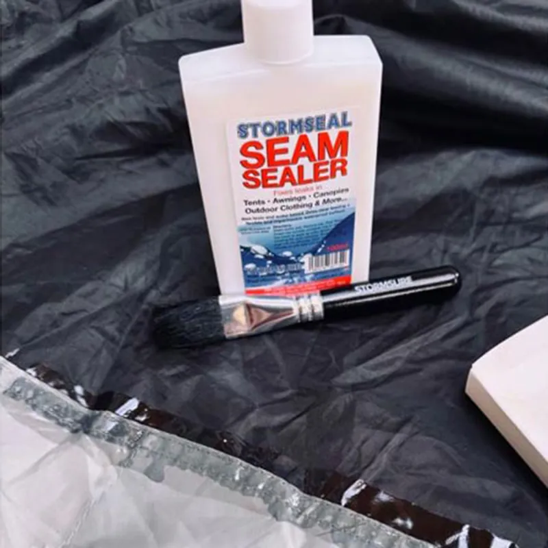Stormsure Stormseal Seam Sealant-4