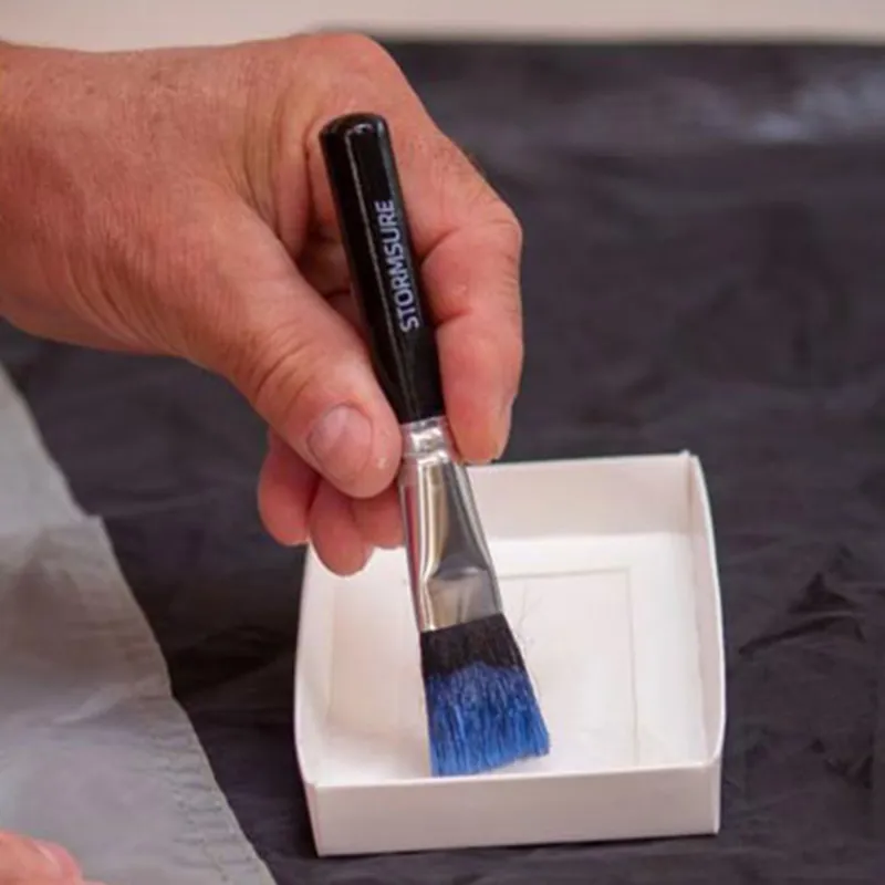 Stormsure Stormseal Seam Sealant-3