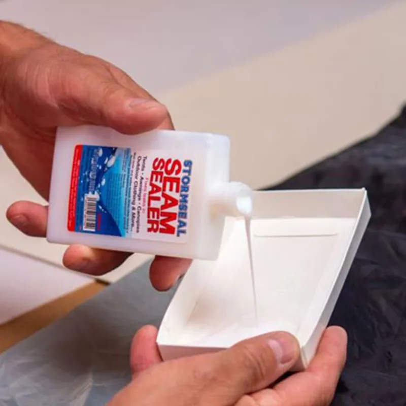 Stormsure Stormseal Seam Sealant-2
