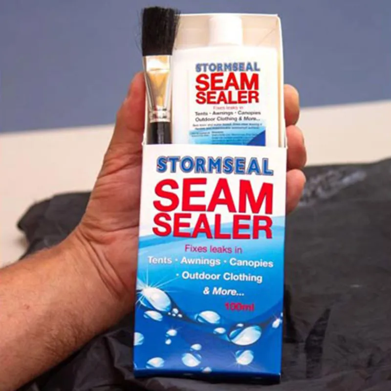 Stormsure Stormseal Seam Sealant-1