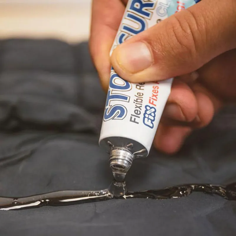 Stormsure Flexible Repair Adhesive Tube-1