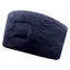 Equetech SupaSoft Luxe Headband - Navy