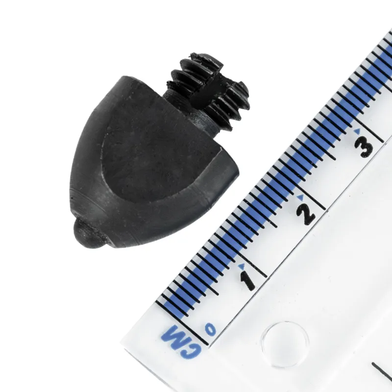 SupaStuds SS003 Mini Dome Stud - Single-1