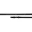 Shires Velociti Rapida Pro Suregrip Reins - Black