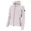 Schockemohle Suzan Style Ladies Functional Jacket - Chalk