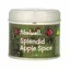 HY Equestrian Thelwell Collection Candle - Splendid Apple Spice