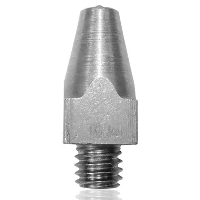 Stromsholm Screw In Studs - Type TS XL