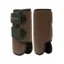 Equilibrium Tri-Zone All Sports Boots - Brown