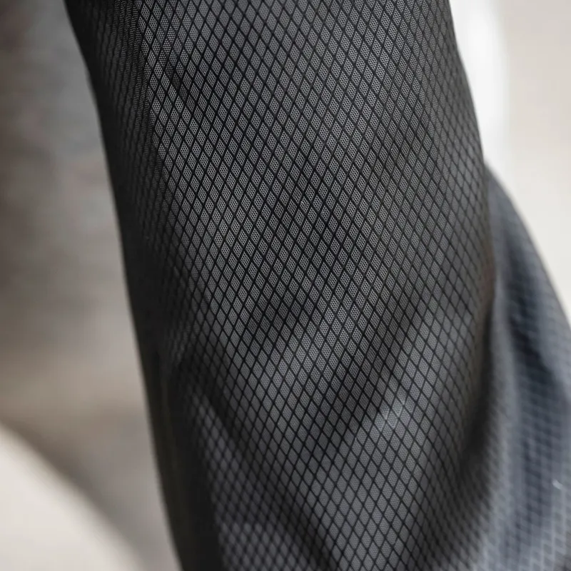 Horseware Tail Guard and Bag - Black-13