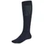 Pikeur Athleisure 7713 Tall Riding Socks - Navy