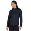 Pikeur Selection 7045 Ladies Tech Jersey Jacket - Black