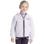 LeMieux Mini Teagan Junior Fleece - Lilac/Lemon