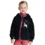 LeMieux Mini Teagan Junior Fleece - Navy/Dream