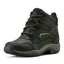 Ariat Telluride II H2O Womens Short Waterproof Boots - Black