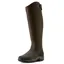 Ariat Telluride Tall Waterproof Womens Riding Boots - Dark Brown