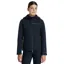LeMieux Young Rider Thea Water Resistant Junior Jacket - Navy