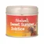 Hy Equestrian Thelwell Candle - Sweet Summer Solstice