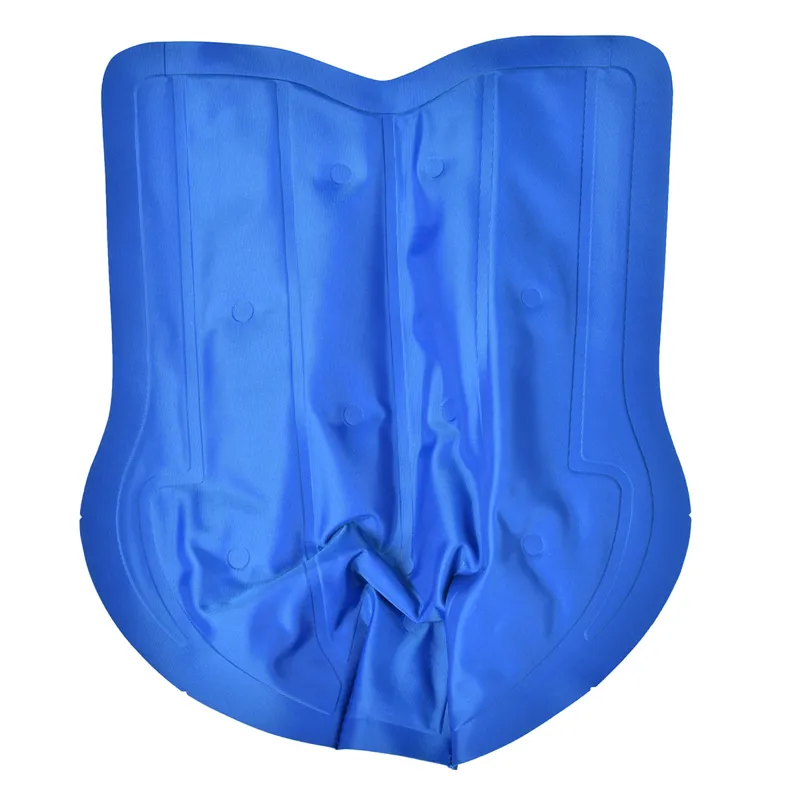 Weatherbeeta Therapy-Tec II Ultra Cool Ice Boots - Black-5