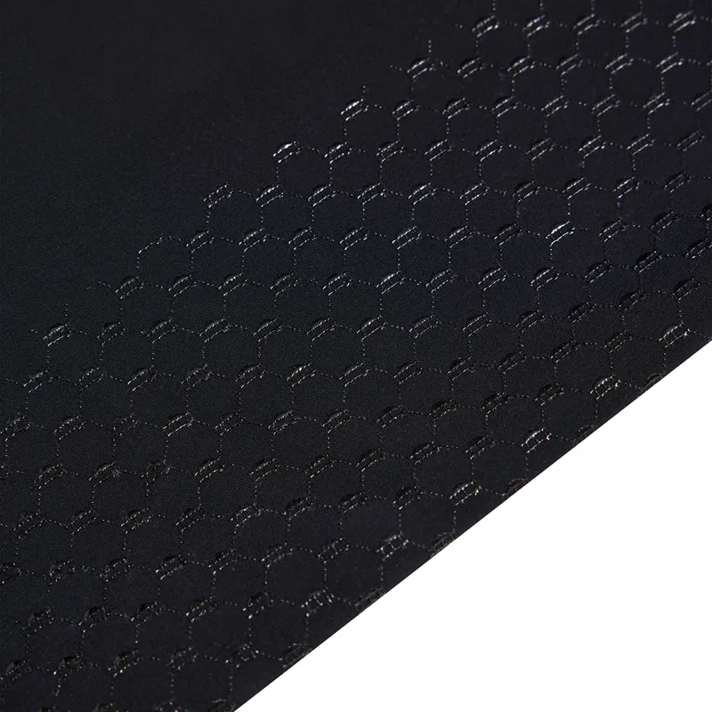 Holland Cooper Thermal Heritage Full Grip Womens Breeches - Black-8