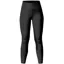 Equetech Thermal Lux Ladies Riding Tights - Black