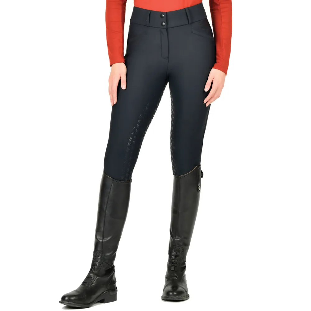 WeatherBeeta Thermal...