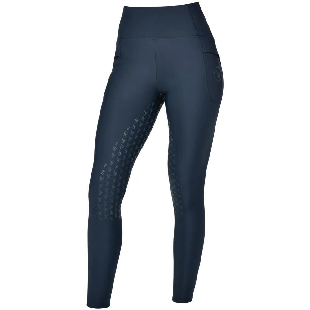WeatherBeeta Thermal Ladies...