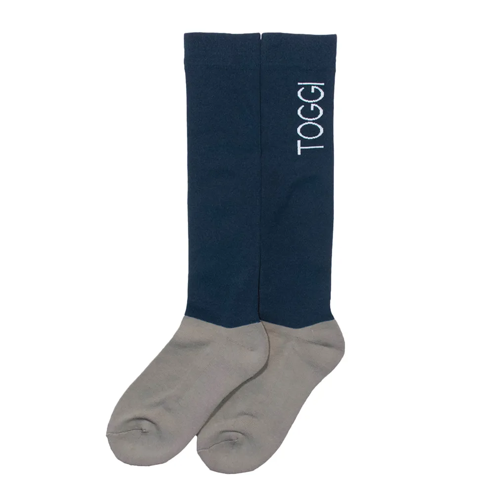 Toggi Watts Ladies Bamboo...