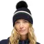 Tommy Hilfiger Dean Pompom Beanie - Desert Sky