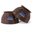 Weatherbeeta Tough-Tec Prime Overreach Boots - Brown