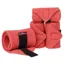LeMieux Mini Toy Pony Bandages - Cranberry