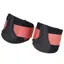 LeMieux Mini Toy Pony Grafter Boots - Cranberry