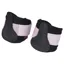 LeMieux Mini Toy Pony Grafter Boots - Lilac