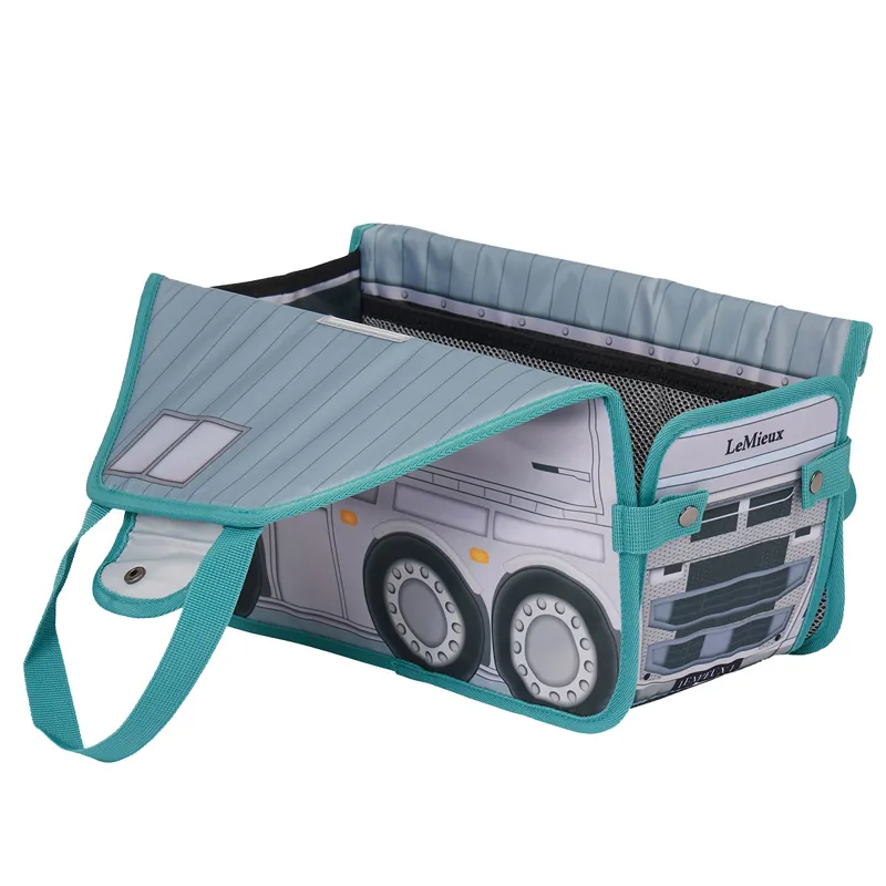 LeMieux Toy Pony Carry Bag -3