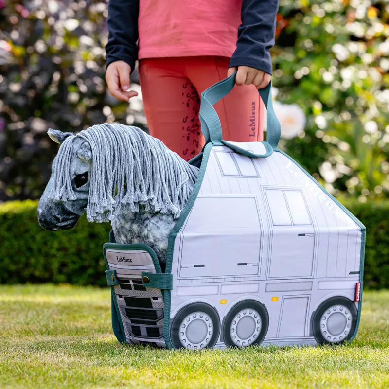 LeMieux Toy Pony Carry Bag -1