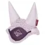 LeMieux Mini Toy Pony Fly Hood - Lilac