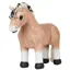 LeMieux Mini Toy Pony - Oskar
