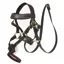 LeMieux Mini Toy Pony Grackle Bridle - Brown