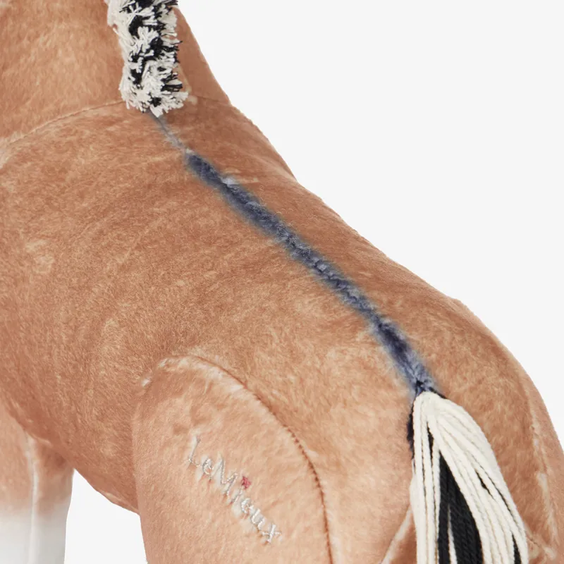 LeMieux Mini Toy Pony - Oskar-2
