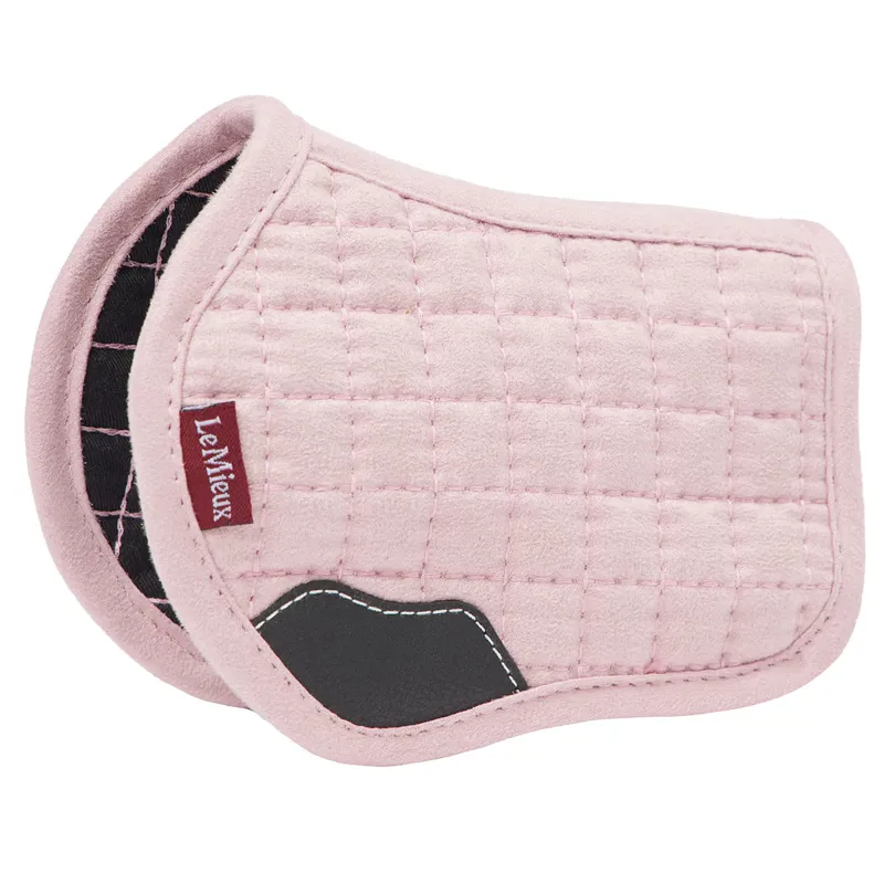 LeMieux Mini Toy Pony Saddlecloth - Blossom