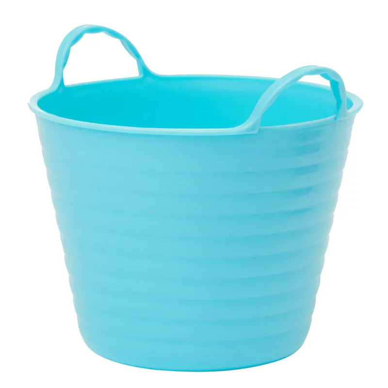 LeMieux Mini Toy Pony Treat Bucket-1