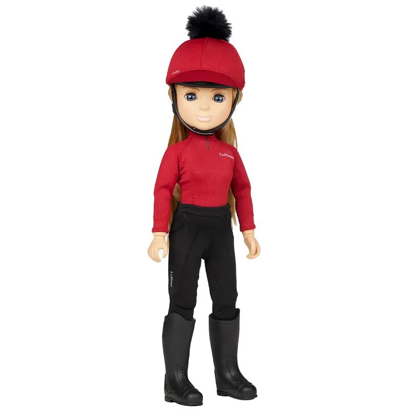 LeMieux Toy Rider - Chloe