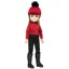 LeMieux Toy Rider - Chloe