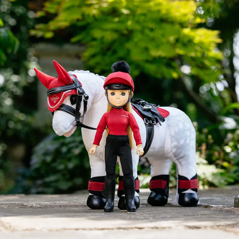 LeMieux Toy Rider - Chloe-3