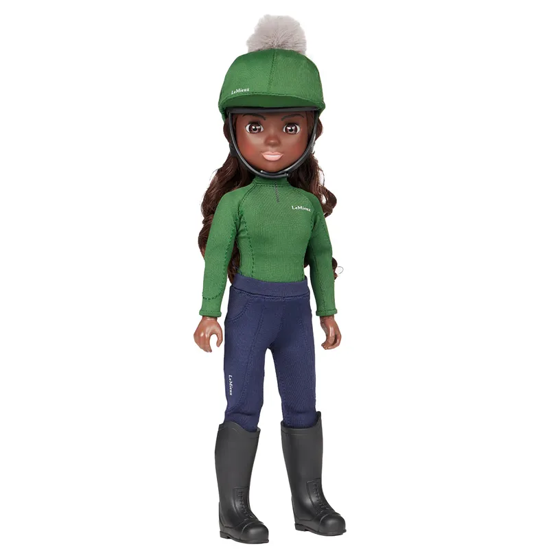 LeMieux Toy Rider - Maya