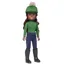 LeMieux Toy Rider - Maya